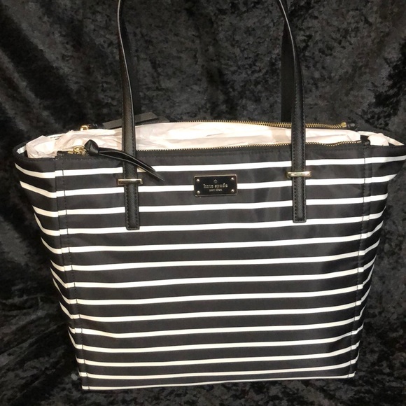 Kate Spade - Picture 2 of 9